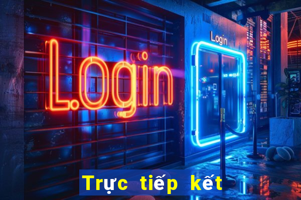 Trực tiếp kết quả XSBINGO18 hôm nay