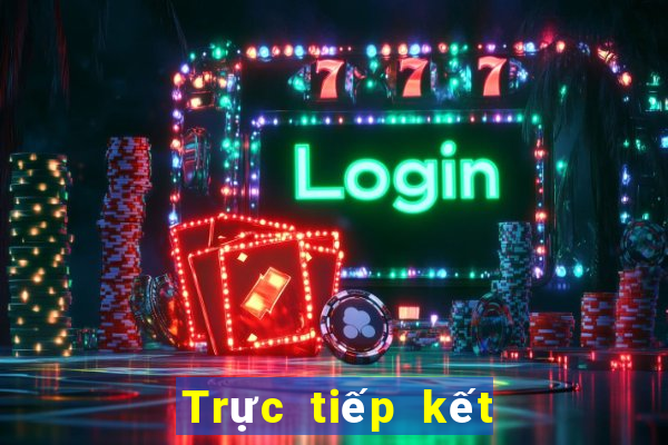 Trực tiếp kết quả XSBINGO18 hôm nay