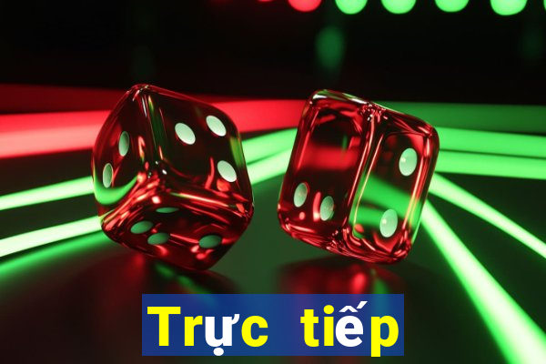 Trực tiếp vietlott Bingo18 thứ bảy