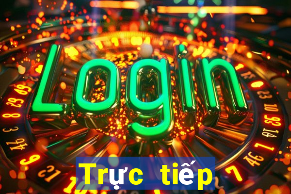 Trực tiếp vietlott Bingo18 thứ bảy