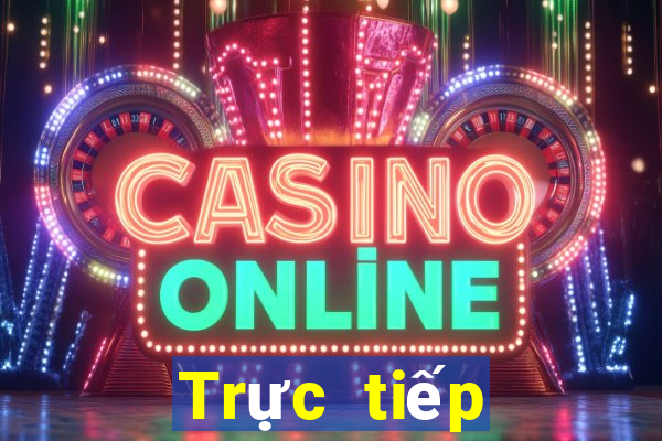 Trực tiếp vietlott Bingo18 thứ bảy