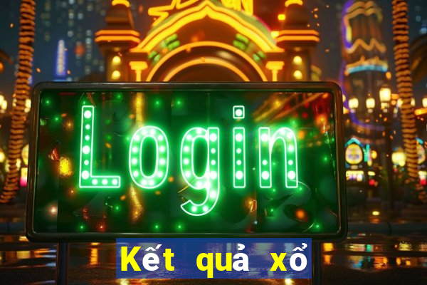 Kết quả xổ số Bingo18 Hôm qua