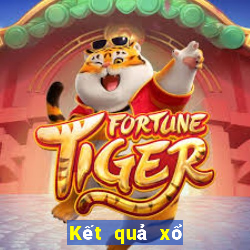 Kết quả xổ số Bingo18 Hôm qua