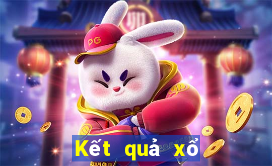 Kết quả xổ số Bingo18 Hôm qua