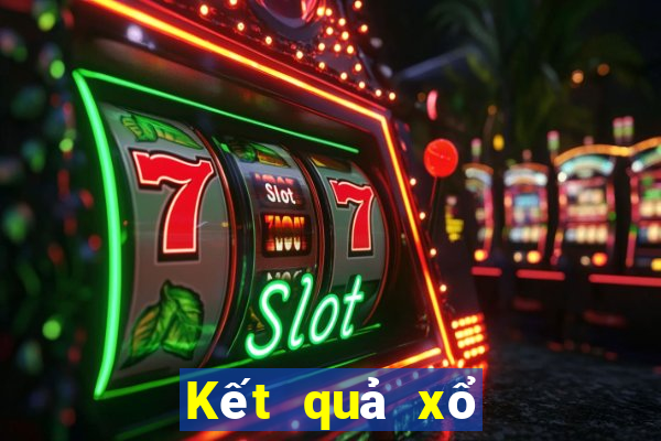 Kết quả xổ số Bingo18 Hôm qua