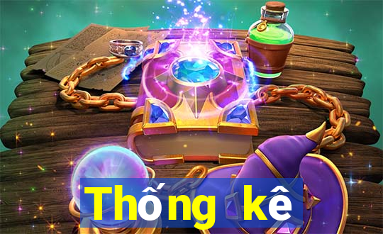 Thống kê vietlott Bingo18 ngày 12