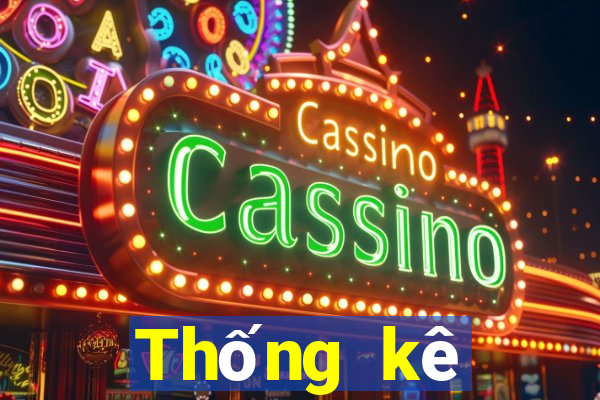 Thống kê vietlott Bingo18 ngày 12