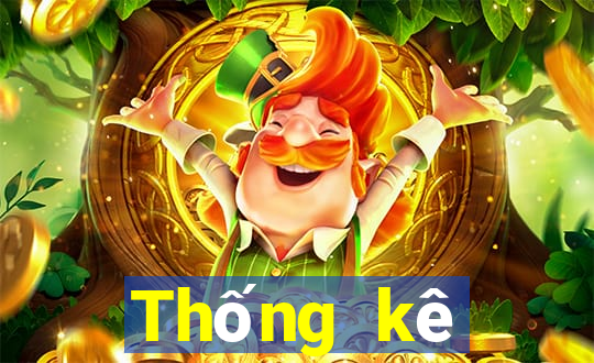 Thống kê vietlott Bingo18 ngày 12