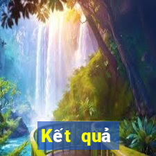 Kết quả XSBINGO18 Thứ 2