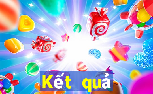 Kết quả XSBINGO18 Thứ 2