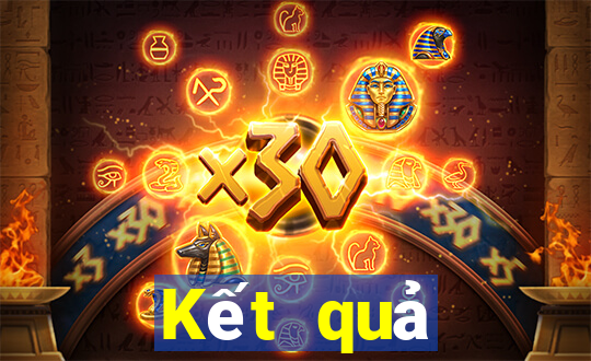 Kết quả XSBINGO18 Thứ 2