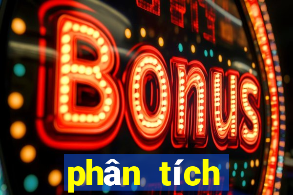 phân tích vietlott Bingo18 ngày 18