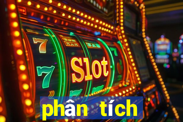 phân tích vietlott Bingo18 ngày 18