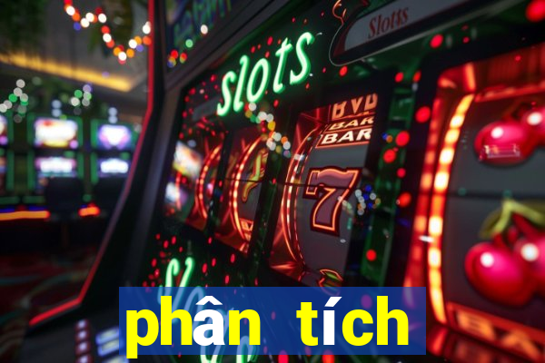 phân tích vietlott Bingo18 ngày 18