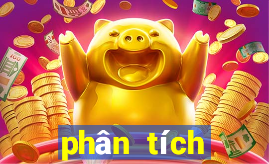 phân tích vietlott Bingo18 ngày 18