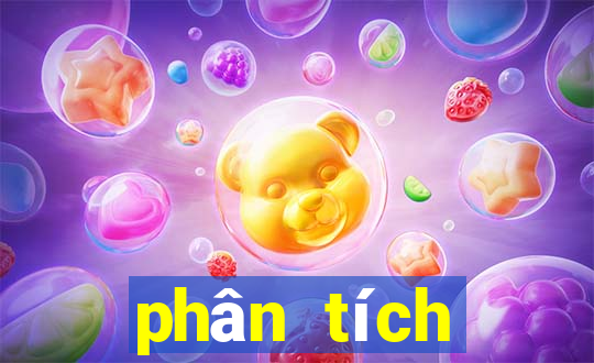 phân tích vietlott Bingo18 ngày 18