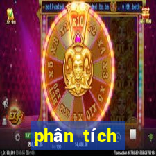 phân tích vietlott Bingo18 ngày 18