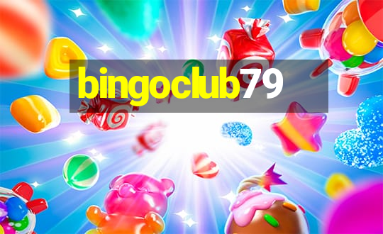 bingoclub79