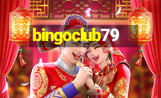 bingoclub79