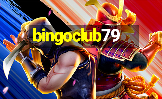 bingoclub79