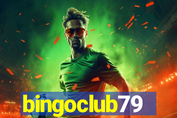 bingoclub79