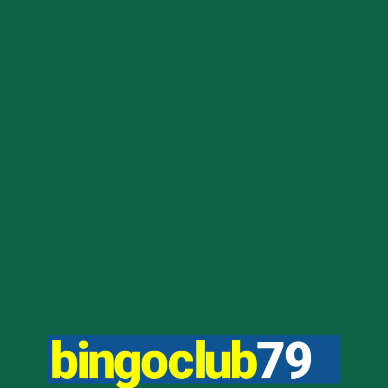 bingoclub79