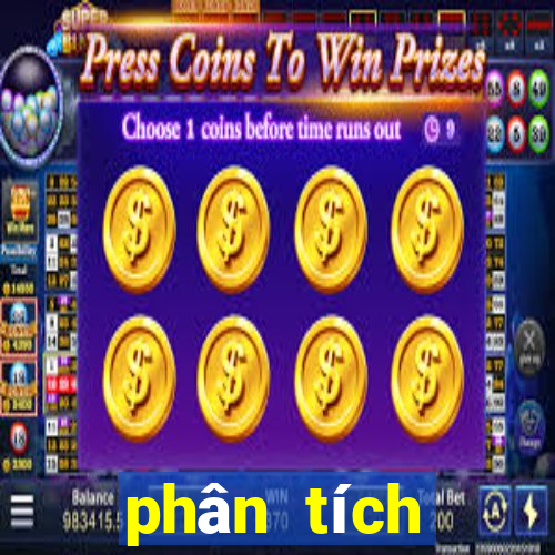 phân tích vietlott Bingo18 ngày 29