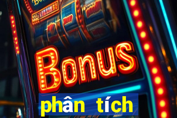 phân tích vietlott Bingo18 ngày 29