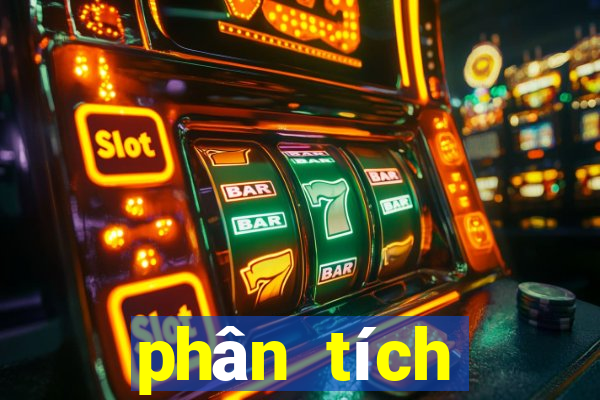 phân tích vietlott Bingo18 ngày 29