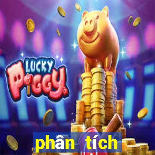 phân tích vietlott Bingo18 ngày 29