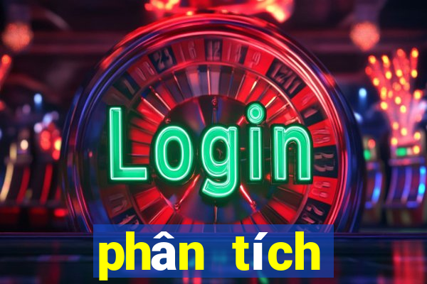 phân tích vietlott Bingo18 ngày 29