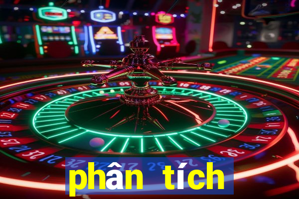 phân tích vietlott Bingo18 ngày 29