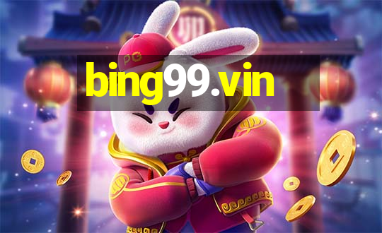 bing99.vin