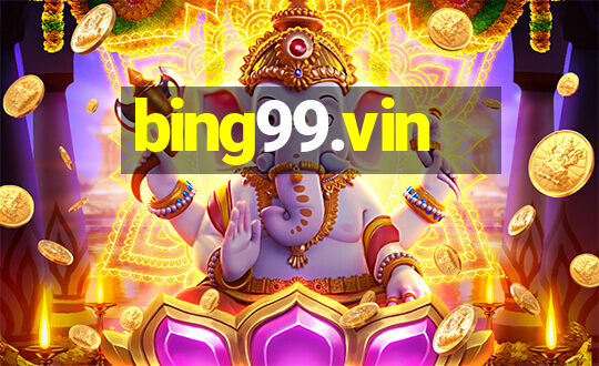 bing99.vin