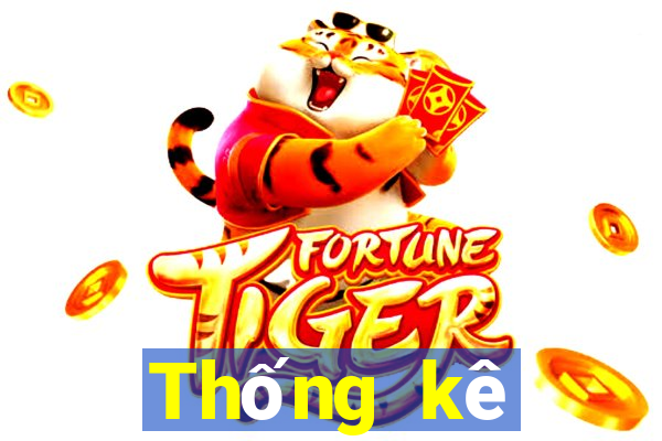 Thống kê XSBINGO18 ngày 19