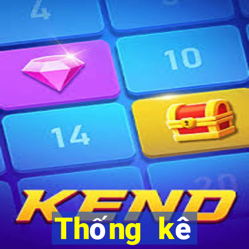 Thống kê XSBINGO18 ngày 19