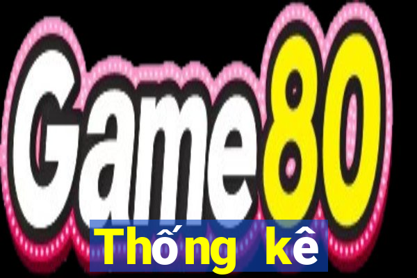 Thống kê XSBINGO18 ngày 19