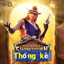 Thống kê XSBINGO18 ngày 19