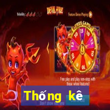 Thống kê XSBINGO18 ngày 19