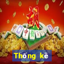 Thống kê vietlott Bingo18 ngày 14