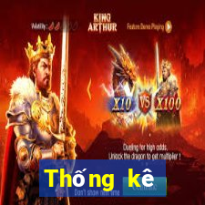 Thống kê vietlott Bingo18 ngày 14