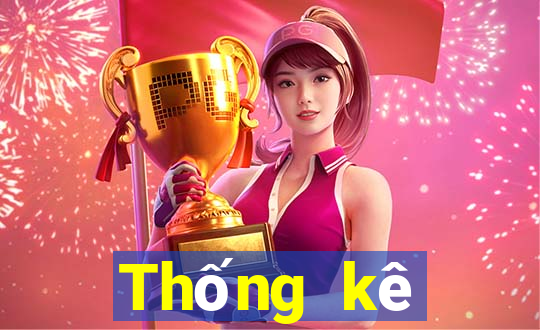 Thống kê vietlott Bingo18 ngày 14