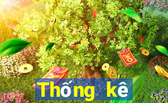 Thống kê vietlott Bingo18 ngày 14