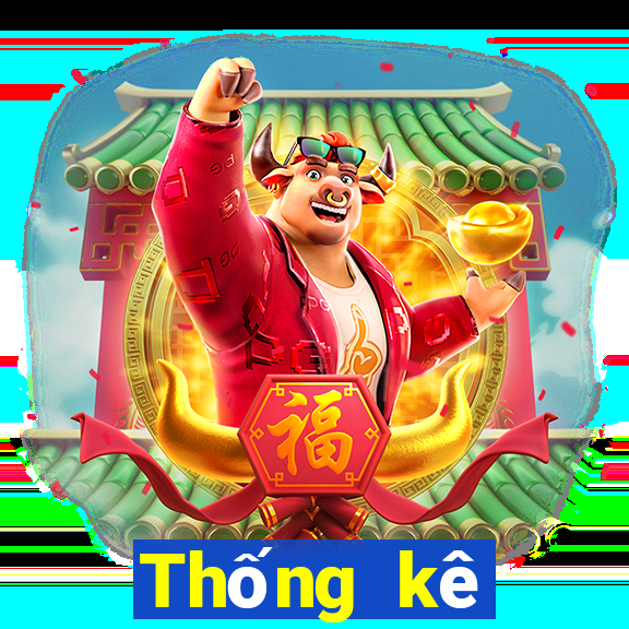 Thống kê vietlott Bingo18 ngày 14