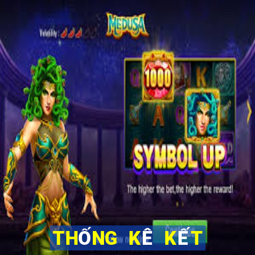 THỐNG KÊ KẾT QUẢ XSBINGO18 ngày 31