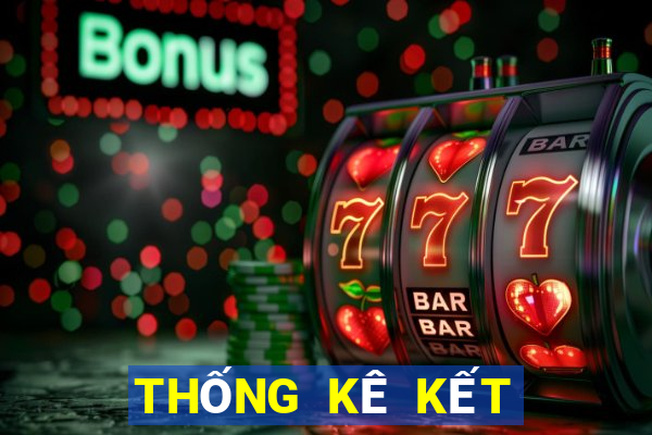 THỐNG KÊ KẾT QUẢ XSBINGO18 ngày 31