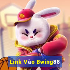 Link Vào Bwing88