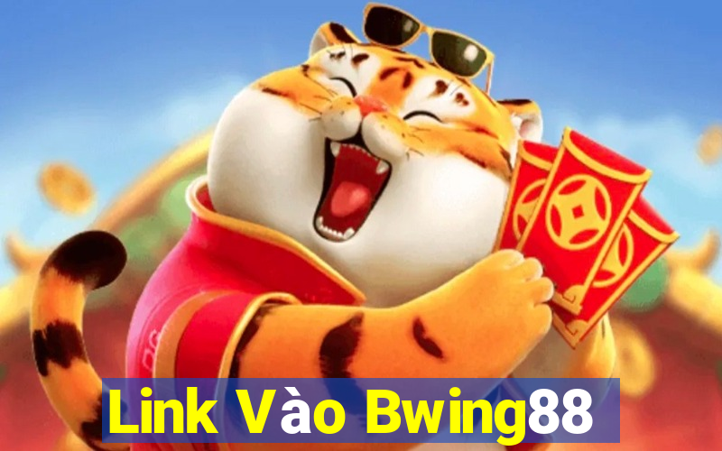 Link Vào Bwing88