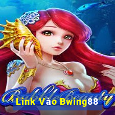 Link Vào Bwing88