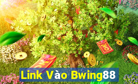 Link Vào Bwing88